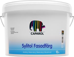Sylitol