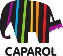 Caparol